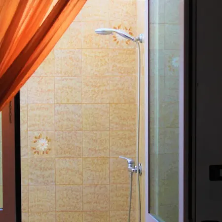 Mary - Salento Reservation Apartment
