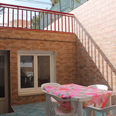 Mary - Salento Reservation Apartment *