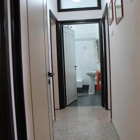 Apartment Mary - Salento Reservation