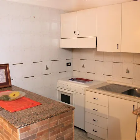Mary - Salento Reservation Apartment *