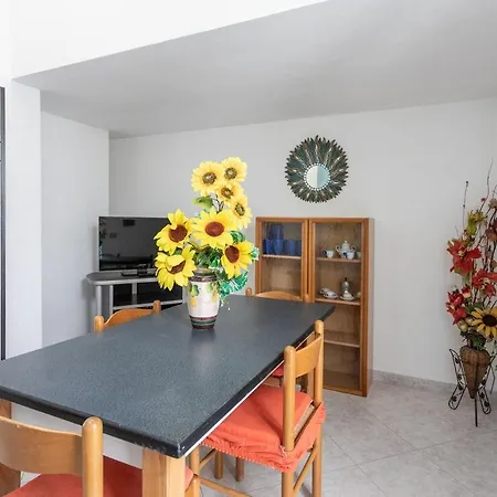 Apartment Mary - Salento Reservation *