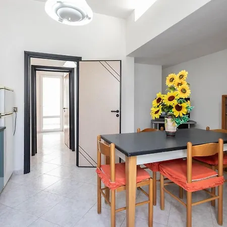 Apartment Mary - Salento Reservation