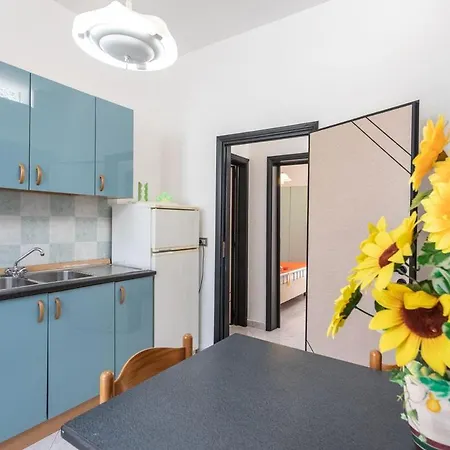 Apartment Mary - Salento Reservation *