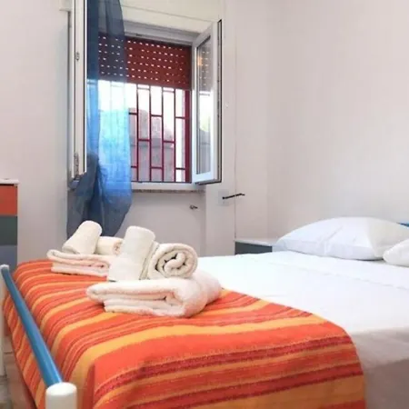 Mary - Salento Reservation Apartment *
